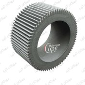 تصویر پیکاپ (کاغذکش) بدون مغزی ریسو Riso RZ/RN/CZ 