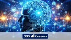 تصویر بوت کمپ صفر تا صد مهندسی هوش مصنوعی | The AI Engineer Course 2025: Complete AI Engineer Bootcamp 