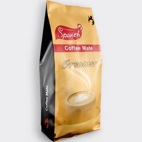 تصویر کافی میت بسته 200 گرمی 