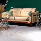 تصویر مدل کامفورت 