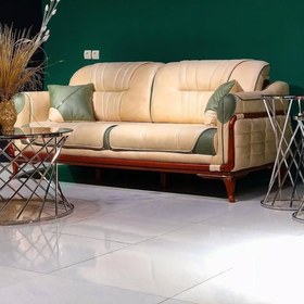 تصویر مدل کامفورت 