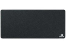 تصویر پد موس ردراگون (610*1219)P040 FLICK 3XL 