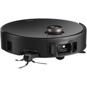 تصویر جارو رباتیک مووا مدل Z60 Ultra Roller 