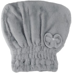 تصویر کلاه پولیشی حمام مدل egis 