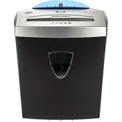 تصویر کاغذ خردکن EASY SHRED مدل 468 