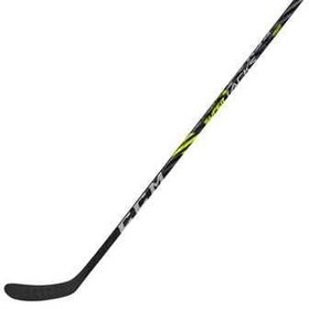 تصویر چوب هاکی TACKS AS3 برند CCM 