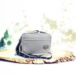 تصویر کیف دوشی چشمی 