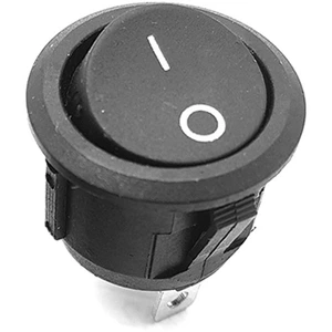 تصویر فروشگاه نیرسان الکتریک