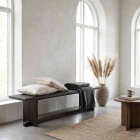 تصویر نیمکت صوفیا 