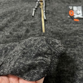 تصویر هودی آنغوره 