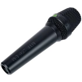تصویر میکروفن Lewitt MTP 250 DM 