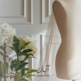 تصویر تور پیونا ۱.۵ متری 