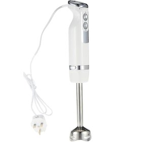 تصویر گوشت کوب برقی گاستروبک مدل GASTROBACK 40974 GASTROBACK HAND BLENDER ADVANCED PRO 40974