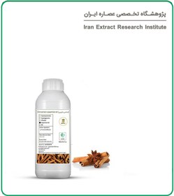 تصویر طعم دهنده دارچین دارویی 