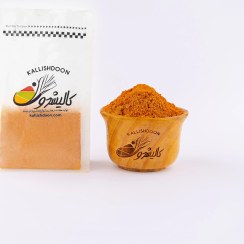 تصویر ادویه سوسیس کوکتل اسپایسی 