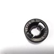 تصویر خار نگهدارنده میل کاپوت راست بی وای دی S6 