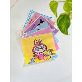 تصویر پوشه کوچک 