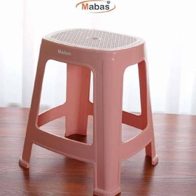 تصویر چهارپایه 50سانت مبعث 501742 