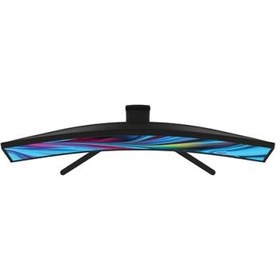 تصویر مانیتور 30 اینچ شیائومی Xiaomi Mi Curved 30 inch Gaming Monitor 