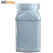 تصویر پودر کلر استخر ایرانی ۱ کیلویی 