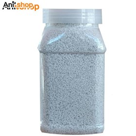 تصویر کلر وارداتی 1 کیلو گرمی 