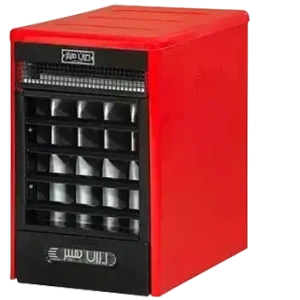 تصویر فروشگاه لوله آنلاین