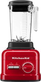 تصویر مخلوط کن کیچن اید مدل 5KSB4026ESP KitchenAid ARTISAN BLENDER 5KSB4026ESP