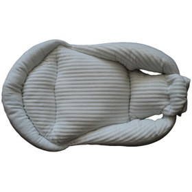 تصویر آغوشی مدل 14005 