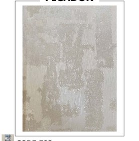 تصویر کاغذدیواری پیکادور picador