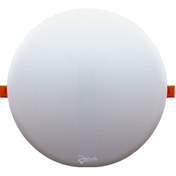 تصویر پنل |LED| توکار 36 وات پارس اروند 