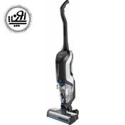 تصویر جارو شارژی بیسل مدل 2765 Bissell 2765 rechargeable vacuum cleaner