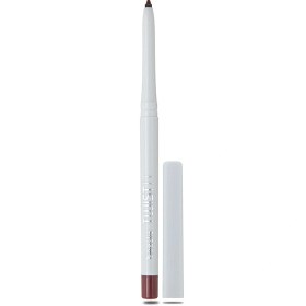 تصویر Beaulis Twist It Lift Eye Pencil 399 Dark Berry خط چشم 