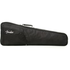 تصویر Fender Urban Mini Strat Guitar Gig Bag - 991411106 