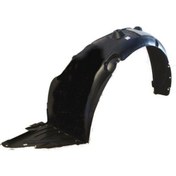 تصویر شلگیر جلو چپ کیا اپتیما 