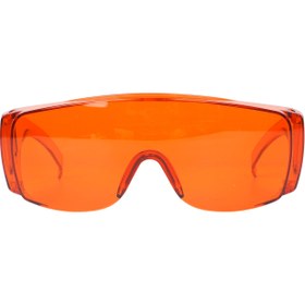 تصویر عینک محافظ لایت کیور کوتیزن Protection light glasses