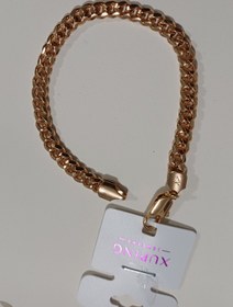 تصویر دستبند ژوپبنگ 