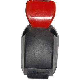 تصویر قفل درب سردخانه مدل سابکول 