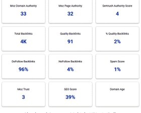 تصویر نقش مستی 