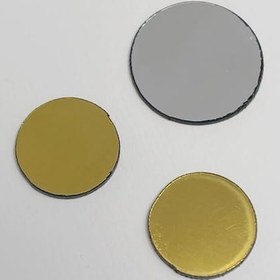 تصویر دایره مولتی استایل 