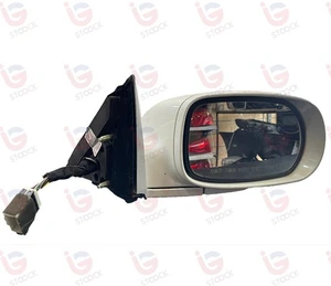 تصویر فروشگاه گیل استوک