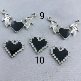 تصویر کالکشن خرجکار یین یانگ 