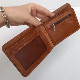 تصویر کیف جیبی مردانه 