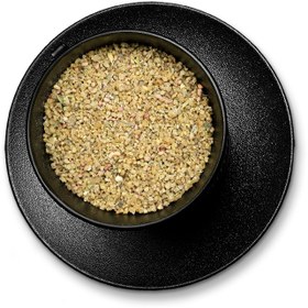 تصویر ترنجبین درجه یک 