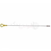 تصویر گیج روغن موتور 550 – 530 – X33 – تیگو 5 