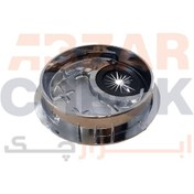 تصویر پیچ گوشتی ضربه خور 8-300 دینگشی دوسو 