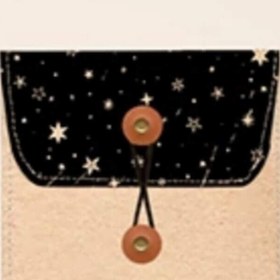 تصویر پاکت پول_1081009033 