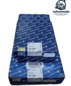 تصویر یاتاقان N10 قدیم 010 ولوو 