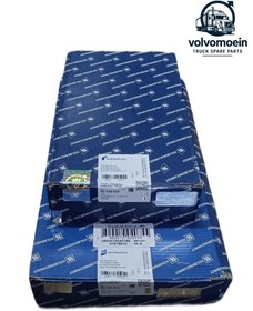 تصویر یاتاقان N10 قدیم 010 ولوو 