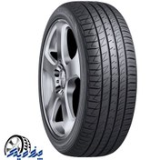 تصویر لاستیک دانلوپ 195/60R14 86H گل SP SPORT LM705 تاریخ تولید 2021 Dunlop Tire 195/60R14 SP SPORT LM705