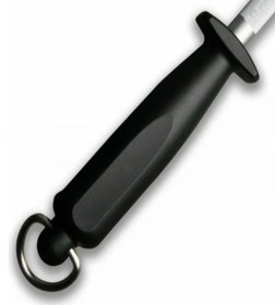 تصویر چاقو تیز کن ویکتورینوس سوئیس مدل ویکتوریا 7.8513 Victorinox